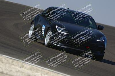 media/Nov-09-2025-Speed Ventures (Sun) [[388b781dcd]]/Orange/Session 3 (Turn 2)/